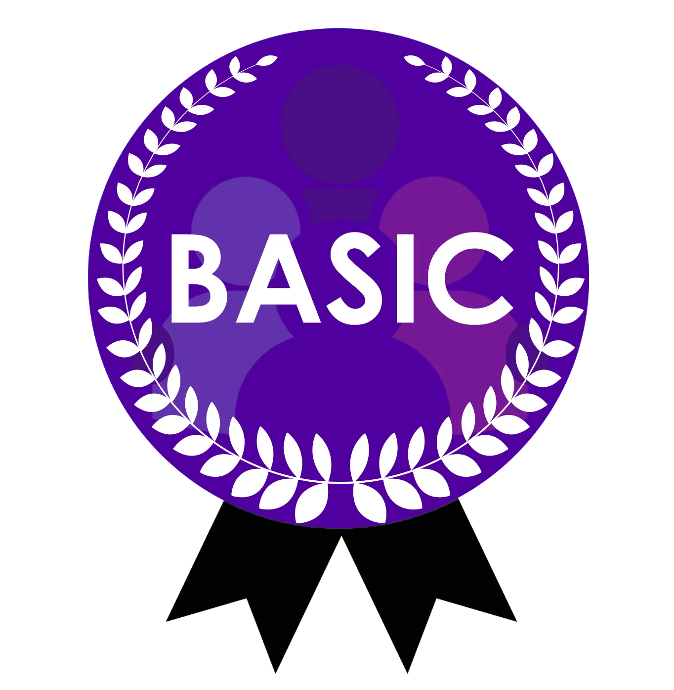 Basic