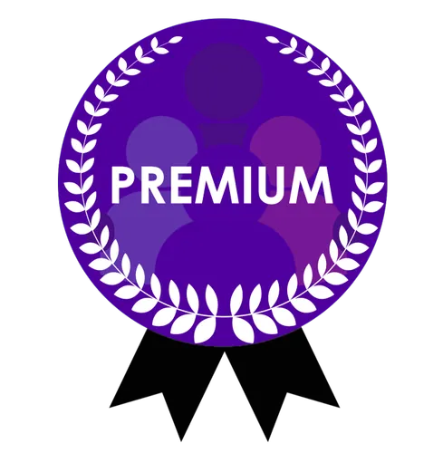 Premium